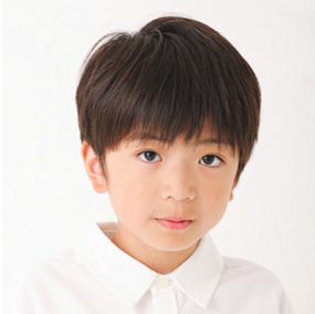 大谷 珠生さん