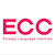 ECC阪急グランドビル梅田校