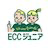 ECCジュニア【公式】